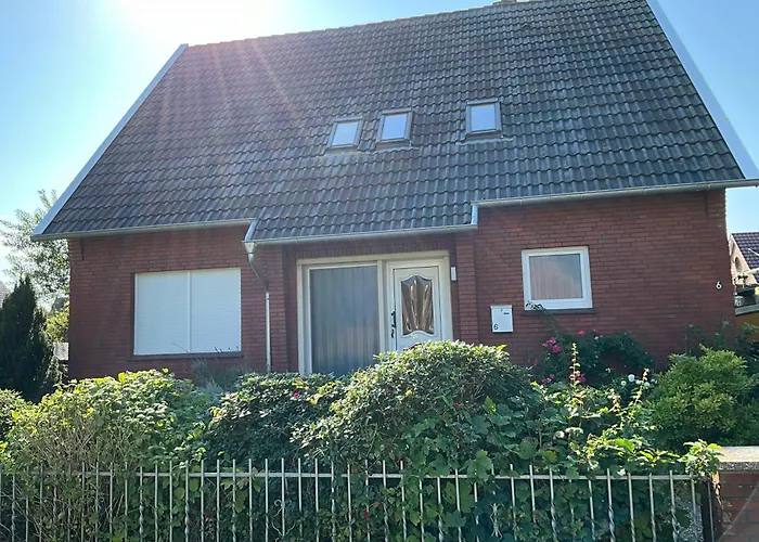 Апартаменты Lavender House *