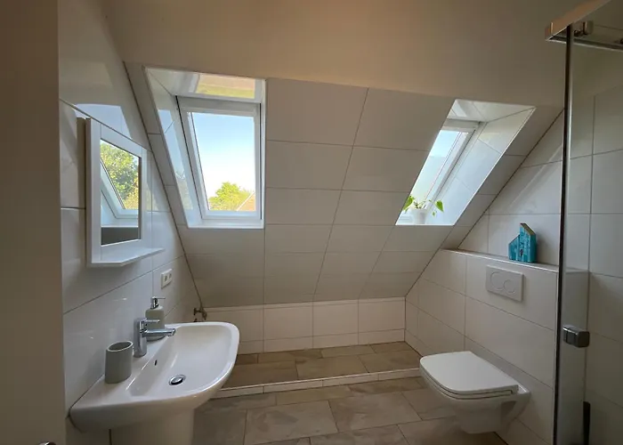 Апартаменты Lavender House *