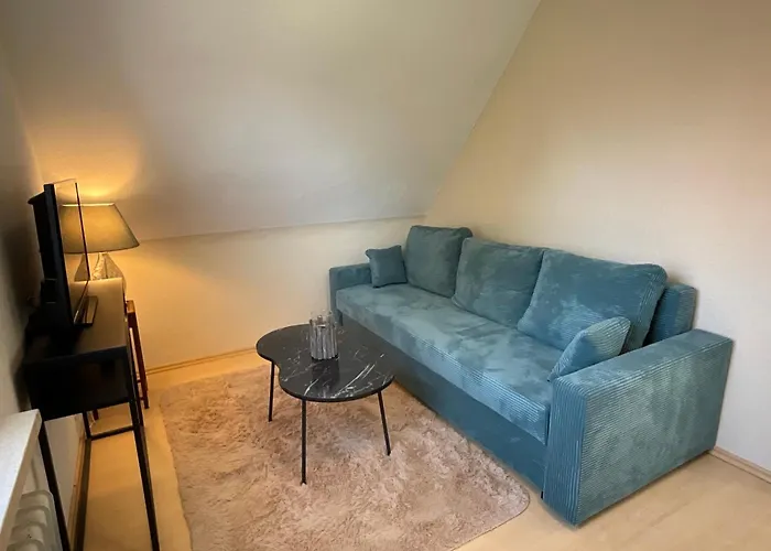 Lavender House Апартаменты *